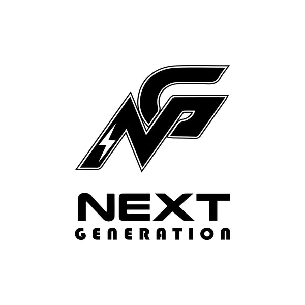 NextGeneration